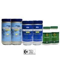 Family Health Pack